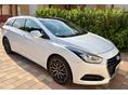 HYUNDAI I40 2016/5 - 3