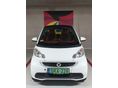 SMART FORTWO BRABUS 2015/6 - 3