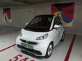 SMART FORTWO BRABUS 2015/6 - 4