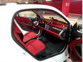 SMART FORTWO BRABUS 2015/6 - 6