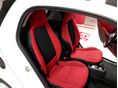 SMART FORTWO BRABUS 2015/6 - 7