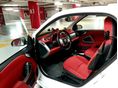 SMART FORTWO BRABUS 2015/6 - 10