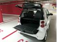 SMART FORTWO BRABUS 2015/6 - 11