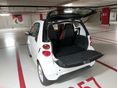 SMART FORTWO BRABUS 2015/6 - 12