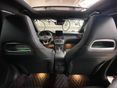 MERCEDES-AMG A 45 2016/9 - 5