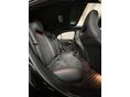 MERCEDES-AMG A 45 2016/9 - 6