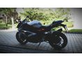 BMW S 1000 RR 2018/4 - 5