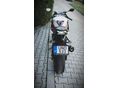 BMW S 1000 RR 2018/4 - 6