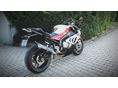 BMW S 1000 RR 2018/4 - 3