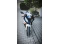 BMW S 1000 RR 2018/4 - 7