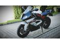 BMW S 1000 RR 2018/4 - 4