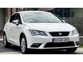 SEAT LEON 2013/11 - 1