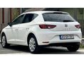 SEAT LEON 2013/11 - 2