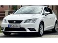 SEAT LEON 2013/11 - 3