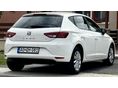 SEAT LEON 2013/11 - 4