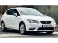 SEAT LEON 2013/11 - 5
