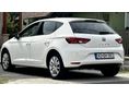 SEAT LEON 2013/11 - 6