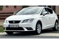 SEAT LEON 2013/11 - 7