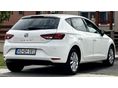 SEAT LEON 2013/11 - 8