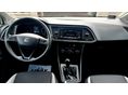 SEAT LEON 2013/11 - 9