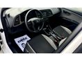 SEAT LEON 2013/11 - 10