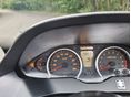 SUZUKI AN 400 BURGMAN 2011/6 - 4