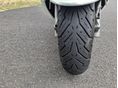 SUZUKI AN 400 BURGMAN 2011/6 - 5