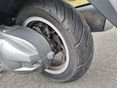 SUZUKI AN 400 BURGMAN 2011/6 - 3