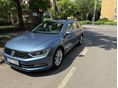 VOLKSWAGEN PASSAT VIII Variant 2.0 TDI BMT Comfortline
