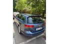 VOLKSWAGEN PASSAT VIII 2016/3 - 3