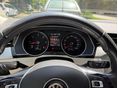 VOLKSWAGEN PASSAT VIII 2016/3 - 4