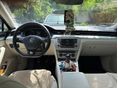 VOLKSWAGEN PASSAT VIII 2016/3 - 5