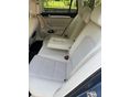 VOLKSWAGEN PASSAT VIII 2016/3 - 6