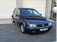 VOLKSWAGEN GOLF IV 2003/6 - 3
