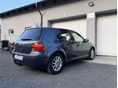 VOLKSWAGEN GOLF IV 2003/6 - 4