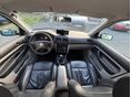 VOLKSWAGEN GOLF IV 2003/6 - 5