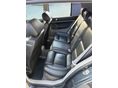 VOLKSWAGEN GOLF IV 2003/6 - 6