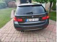 BMW 330 2014/8 - 3