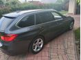 BMW 330 2014/8 - 4
