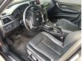 BMW 330 2014/8 - 5