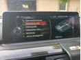 BMW 330 2014/8 - 7