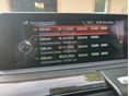 BMW 330 2014/8 - 8