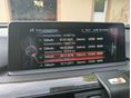 BMW 330 2014/8 - 9