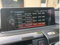 BMW 330 2014/8 - 10