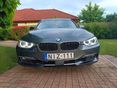 BMW 330 2014/8 - 11