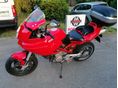 DUCATI MULTISTRADA 1100 AKCIÓ!!!A LEGJOBB! LEGSZEBB!ALKALMI ÁRON!