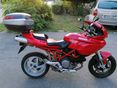 DUCATI MULTISTRADA 1100 2007/7 - 3