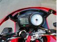 DUCATI MULTISTRADA 1100 2007/7 - 5