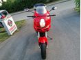 DUCATI MULTISTRADA 1100 2007/7 - 6