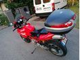 DUCATI MULTISTRADA 1100 2007/7 - 7